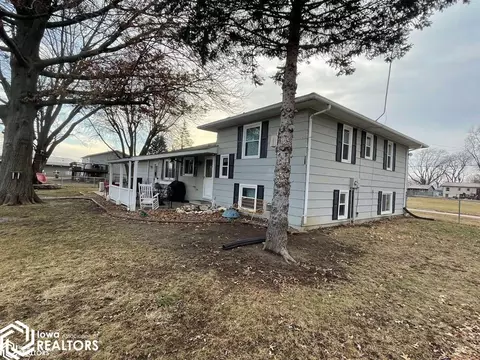 2001 S 16th St, Centerville, IA 52544 photo 4