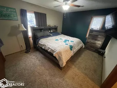 2001 S 16th St, Centerville, IA 52544 photo 19