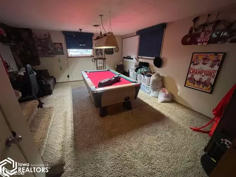2001 S 16th St, Centerville, IA 52544 photo 23