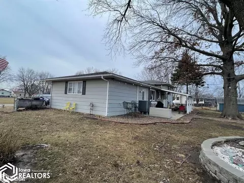 2001 S 16th St, Centerville, IA 52544 photo 34