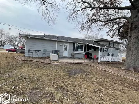 2001 S 16th St, Centerville, IA 52544 photo 33