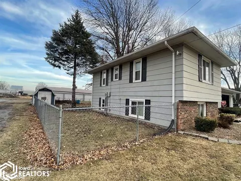 2001 S 16th St, Centerville, IA 52544 photo 2