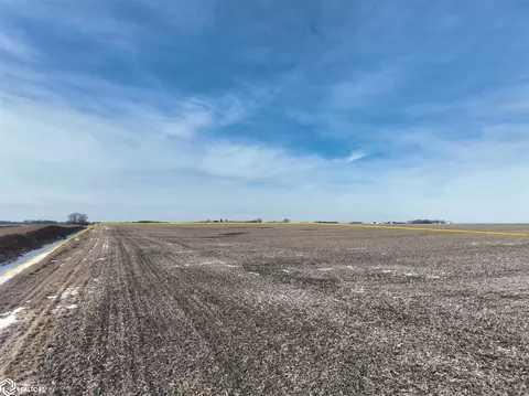 571 St Ave, Winthrop, MN 55396