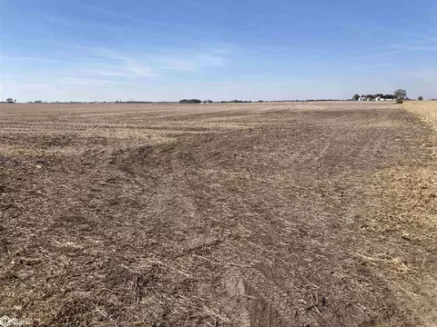 Conn Road, Hamel, IL 62001 photo 14