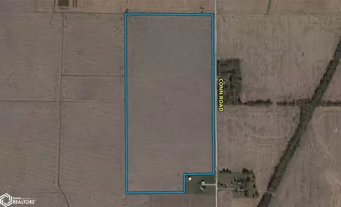 Conn Road, Hamel, IL 62001 photo 17
