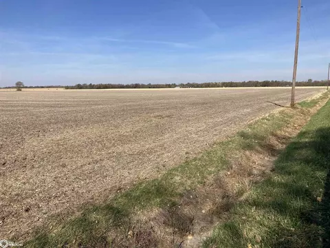 Conn Road, Hamel, IL 62001 photo 16