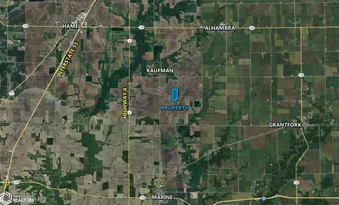 Conn Road, Hamel, IL 62001 photo 19