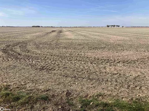 Conn Road, Hamel, IL 62001 photo 15