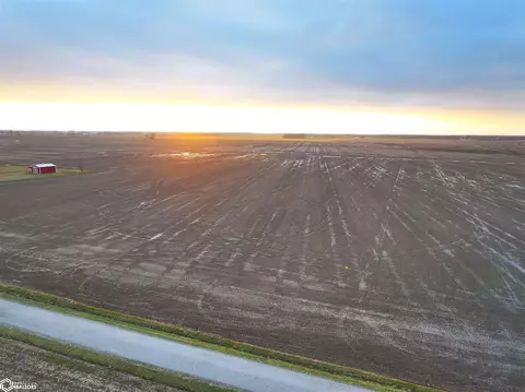 Conn Road, Hamel, IL 62001 photo 11