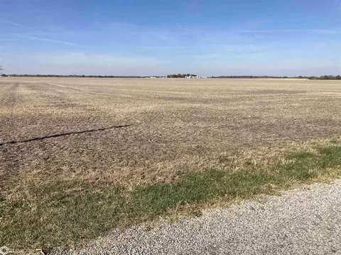 Conn Road, Hamel, IL 62001 photo 12