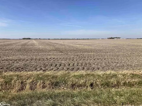 Conn Road, Hamel, IL 62001 photo 13
