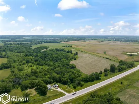 Highway 5, Centerville, IA 52544