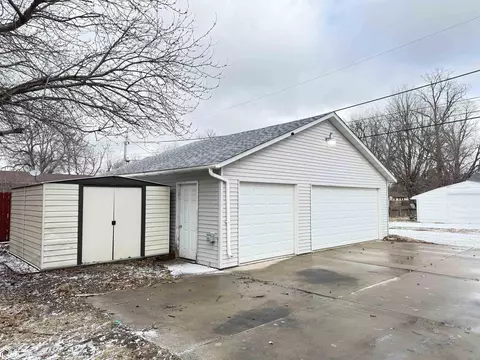 Other - 114 4th St SE, Hampton, IA 50441 photo 8 of 8