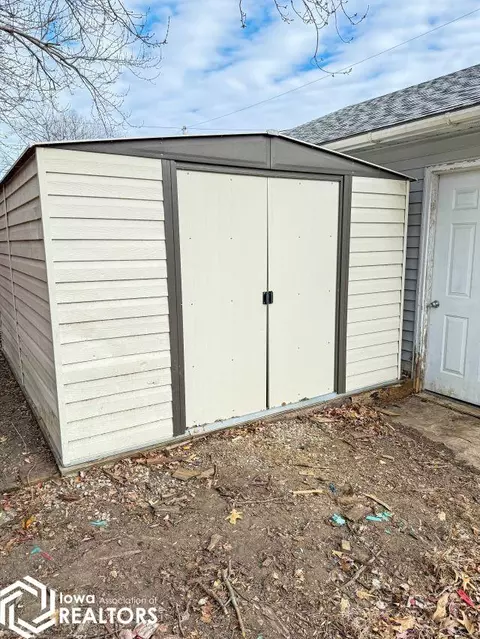 Other - 114 4th St SE, Hampton, IA 50441 photo 7 of 8