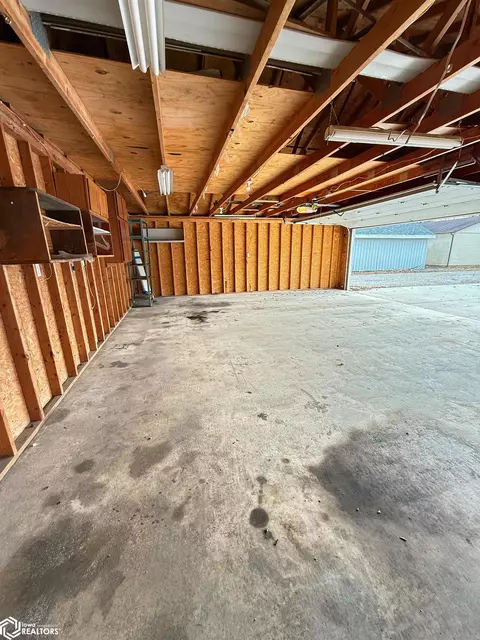 Other - 114 4th St SE, Hampton, IA 50441 photo 5 of 8