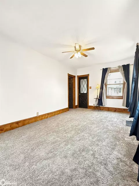 Other - 114 4th St SE, Hampton, IA 50441 photo 1 of 8