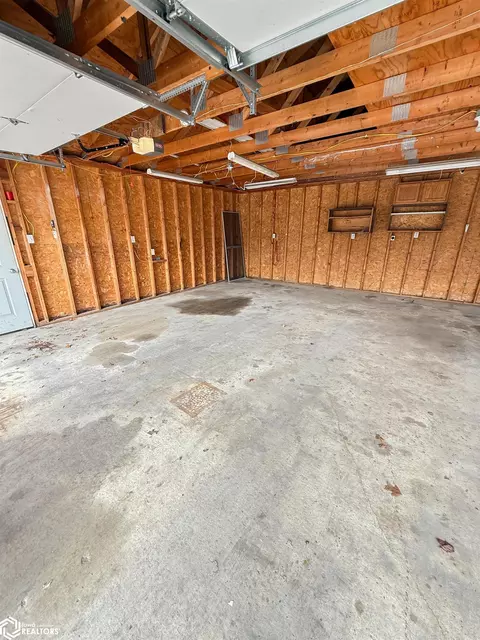 Other - 114 4th St SE, Hampton, IA 50441 photo 6 of 8