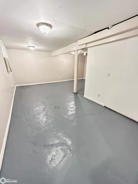 Other - 114 4th St SE, Hampton, IA 50441 photo 2 of 8