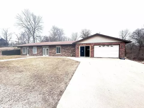 11545 90th St, Ottumwa, IA 52501