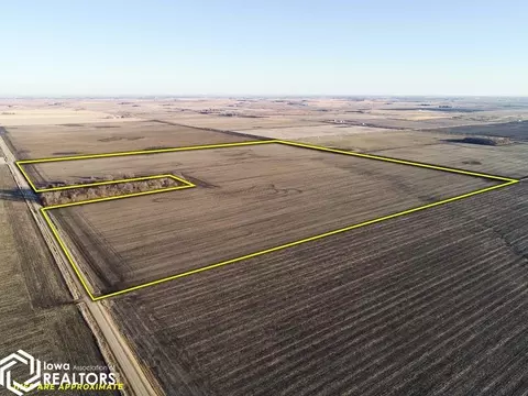 1200 Lee Ave, Belmond, IA 50447