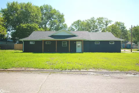 405 N 11th St, Clarinda, IA 51632