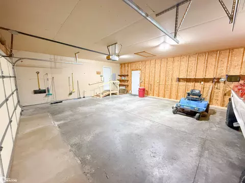 Other - 1656 Dorell Dr, Hampton, IA 50441 photo 4 of 4