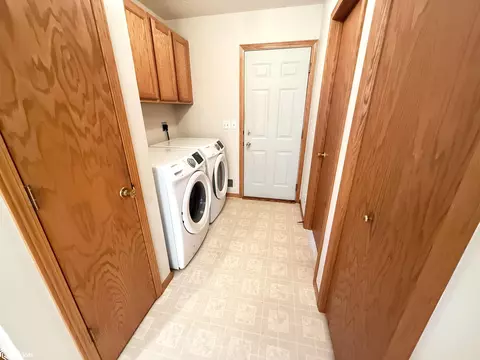 Other - 1656 Dorell Dr, Hampton, IA 50441 photo 2 of 4
