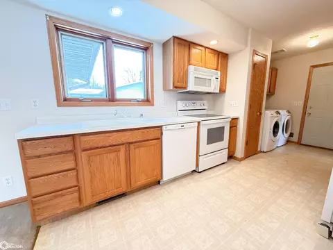 Other - 1656 Dorell Dr, Hampton, IA 50441 photo 1 of 4
