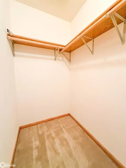 Other - 1656 Dorell Dr, Hampton, IA 50441 photo 3 of 4