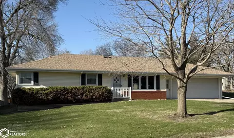 407 9th Ave, Manilla, IA 51454