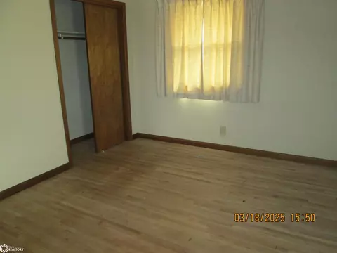 204 E 10th St, Atlantic, IA 50022 photo 11