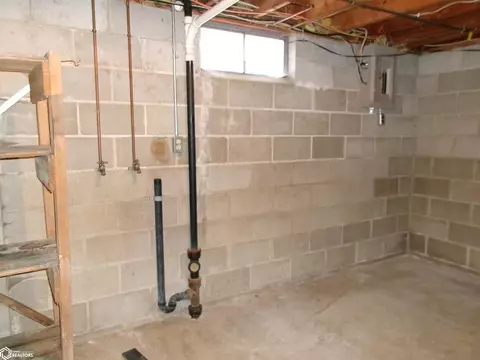 204 E 10th St, Atlantic, IA 50022 photo 17