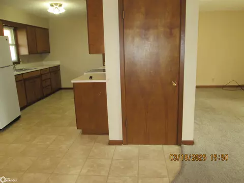 204 E 10th St, Atlantic, IA 50022 photo 9