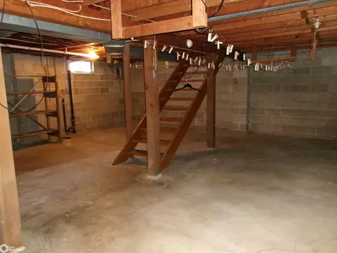 204 E 10th St, Atlantic, IA 50022 photo 20