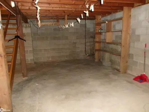 204 E 10th St, Atlantic, IA 50022 photo 19
