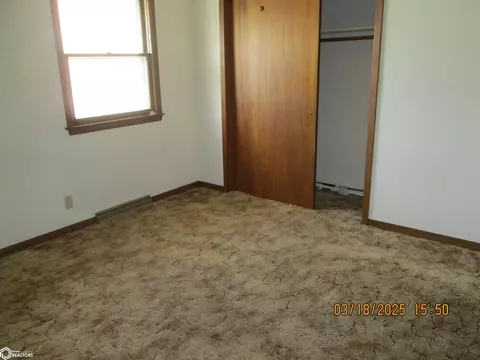 204 E 10th St, Atlantic, IA 50022 photo 12