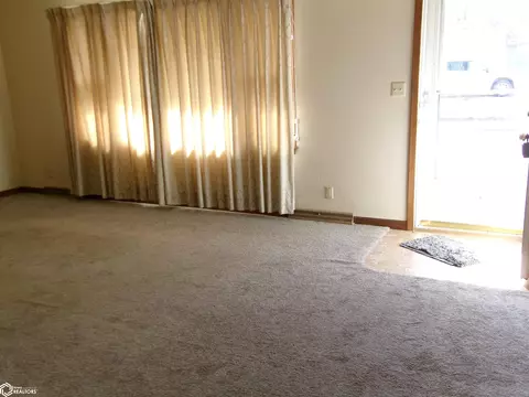204 E 10th St, Atlantic, IA 50022 photo 6
