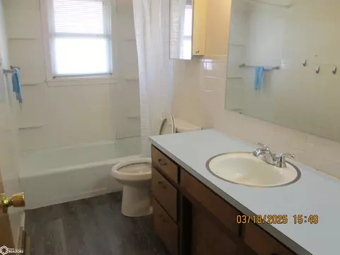 204 E 10th St, Atlantic, IA 50022 photo 13
