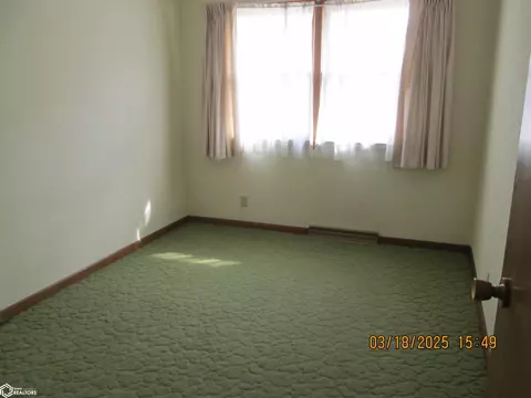 204 E 10th St, Atlantic, IA 50022 photo 10