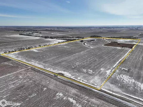 E 6000n Rd, Momence, IL 60940