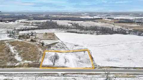 1925 Salem Rd, Salem, IA 52649