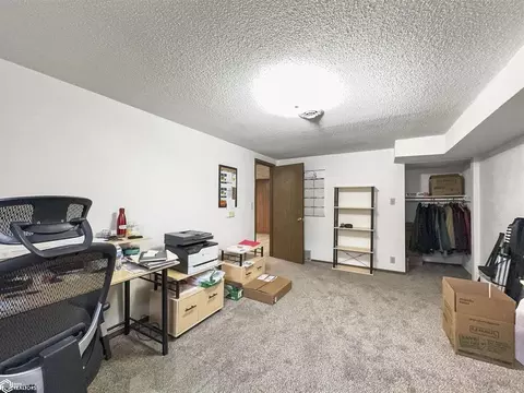 Other - 915 3rd St NW, Hampton, IA 50441 photo 2 of 4
