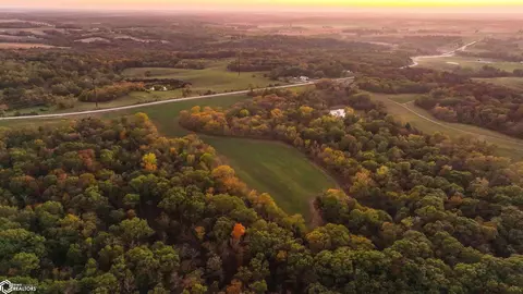 Whiskey Ridge Road, Ottumwa, IA 52501