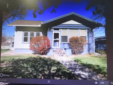 415 2nd Ave NE, Clarion, IA 50525