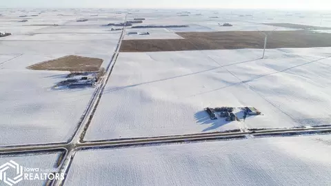 View/Area - 5680 270th St, Ringsted, IA 50578 photo 2 of 2