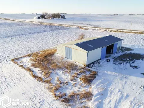 Other - 5680 270th St, Ringsted, IA 50578 photo 6 of 7