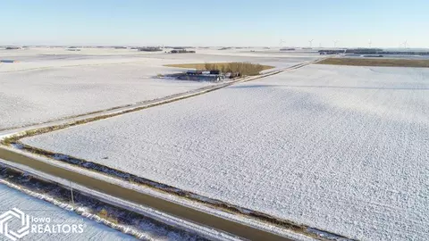 Other - 5680 270th St, Ringsted, IA 50578 photo 7 of 7