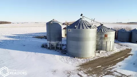 Other - 5680 270th St, Ringsted, IA 50578 photo 5 of 7