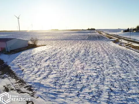 Other - 5680 270th St, Ringsted, IA 50578 photo 3 of 7