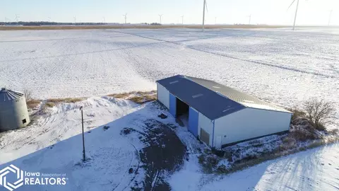 Other - 5680 270th St, Ringsted, IA 50578 photo 4 of 7